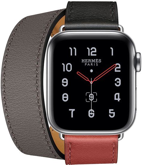 apple smart watches for seniors